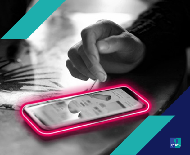 [WEBINAR] Creativity Over Clicks: Insights from our Retail Media Report