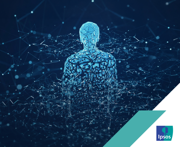 [WEBINAR] Accelerating Innovation Development with Synthetic Data
