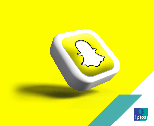 Snapchat Health Summit