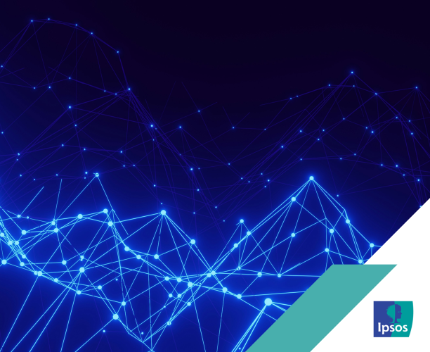 The Art of Change Management in the Age of AI