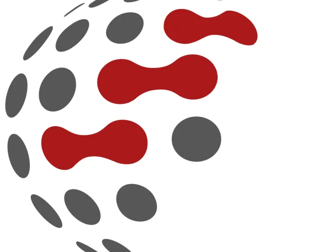 Logo easymap