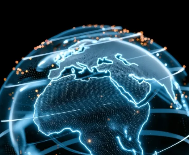 Ipsos Global Trends 2026