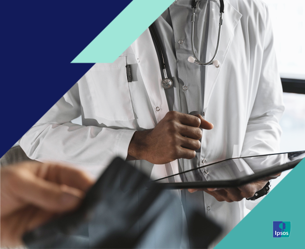Pharma Customer Engagement USA 2026