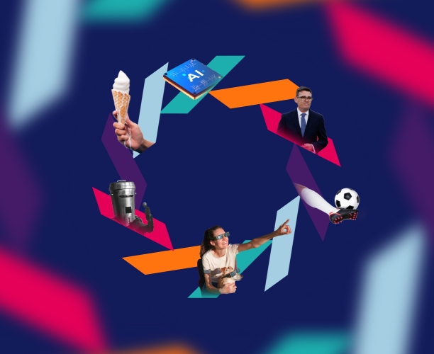 The Ipsos End of Year Review