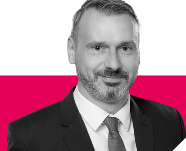 Steffen Goik | Ipsos
