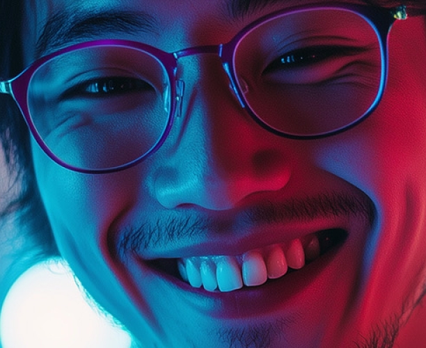 Ipsos answers the ESOMAR 20 Questions around AI | AI | Ipsos