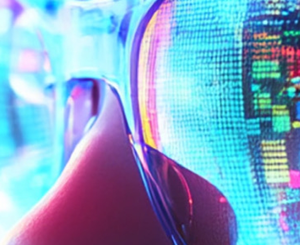Ipsos Points Of View | AI