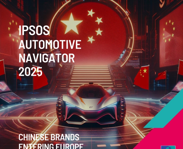 Ipsos Navigator