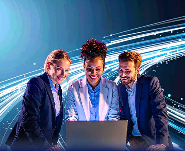 Healthcare Personabot