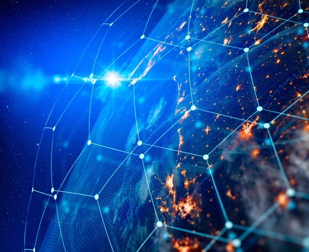 Ipsos Strategy3 - Contact US