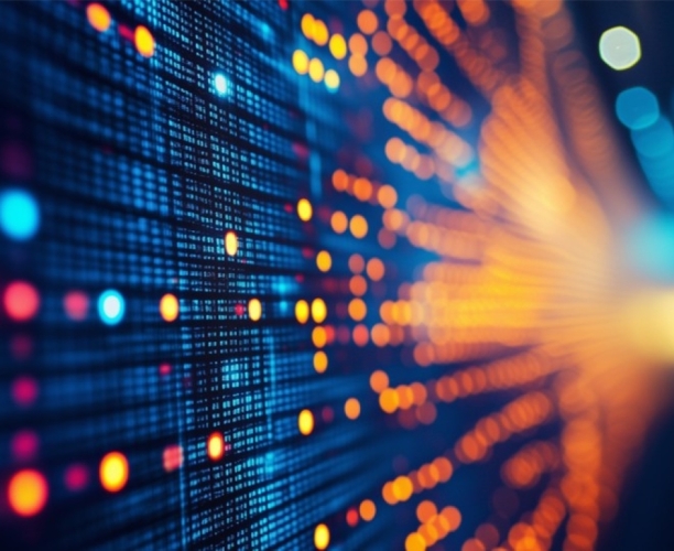 Mit Ipsos Facto Marktforschung modern gestalten | Ipsos