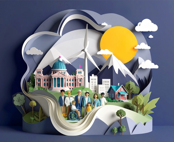 Ipsos Orbit – Online-Community für Marktforschung | Ipsos