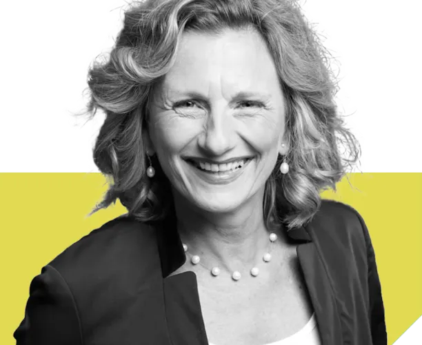 Inga Havemann | Ipsos