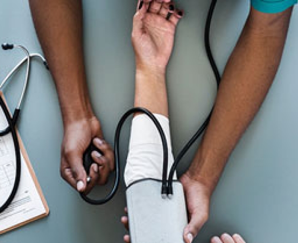 transforming Healthcare through Patient Experience