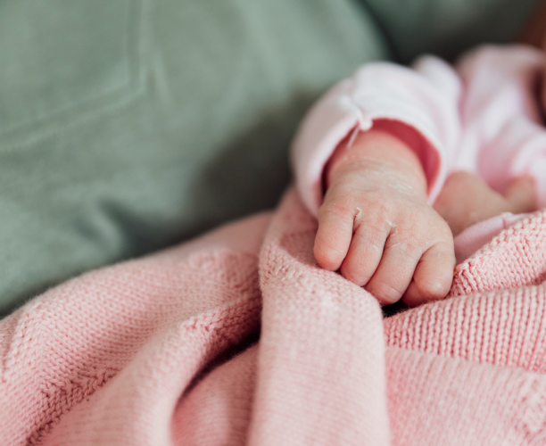 Urban Indians claim being judged as parents