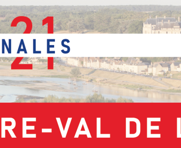 Régionales 2021 en Centre-Val de Loire :