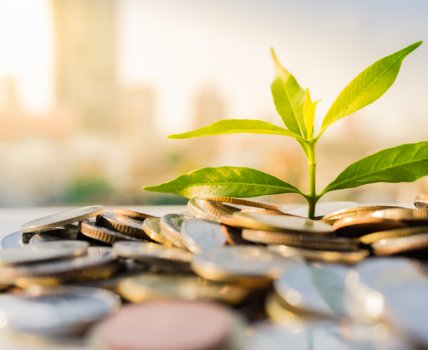 WEF-Ipsos Survey: Zero Hunger should be top SDG for 2021 feel urban Indians  