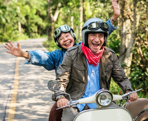 IN SEARCH OF EMPATHY - Keys Webinar | Ipsos