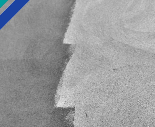 "Kulturkrige" opdeler nationer verden over