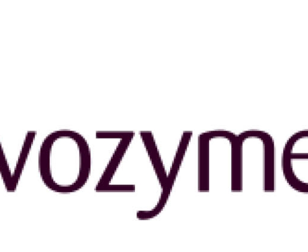 Ipsos.Digital | Skaber værdi for Novozymes | Client statement | Ipsos