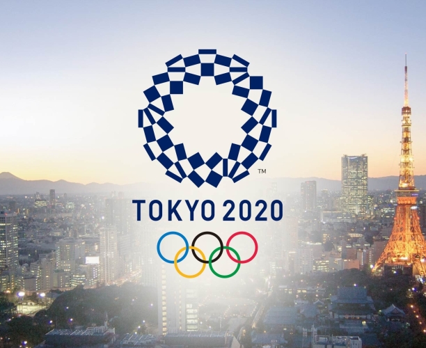 Attitudes to the 2020 olympics | Ipsos 2021