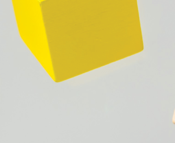 De mest indflydelsesrige brands i Danmark i 2020 | Ipsos