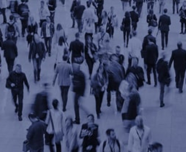 The Future of AI-Powered Social Insights | Signals | Synthesio | Ipsos