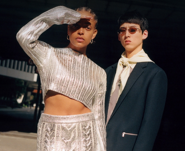 What the Future Wealth