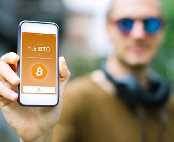 Crypto Ipsos