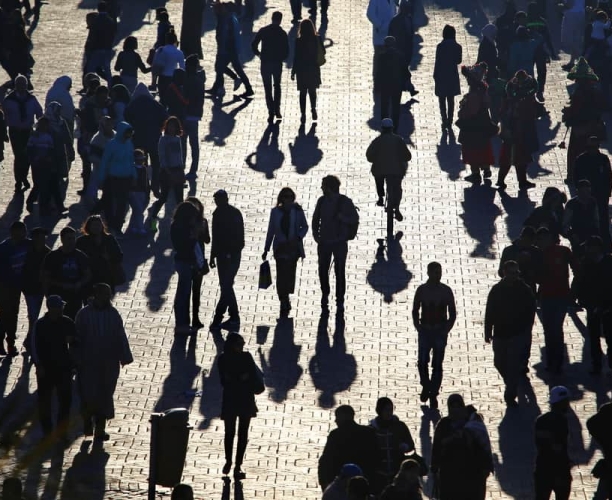 Election présidentielle | France | Ipsos
