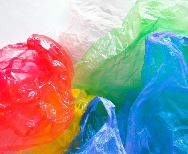 Attitudes to Single Use Plastics - Ipsos Global Survey   