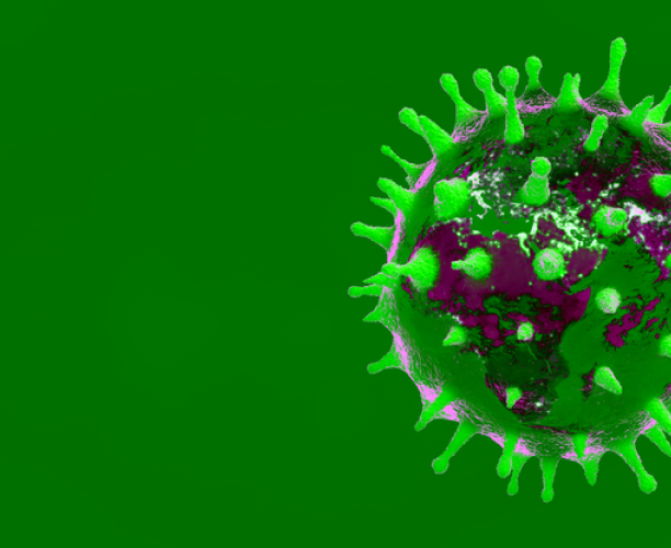 Coronavirus is the top worry of Urban Indians - Ipsos What Worries the World global monthly survey