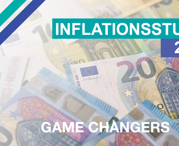 Ipsos | Inflation | Österreich
