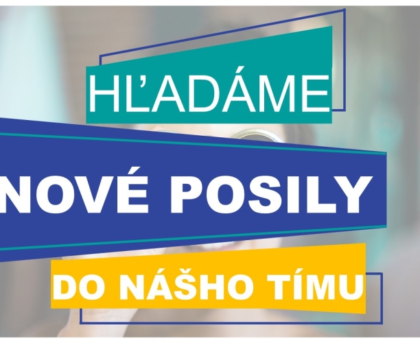 ipsos, bratislava, slovensko, ponuka práce, profesia, preiskum trhu, 