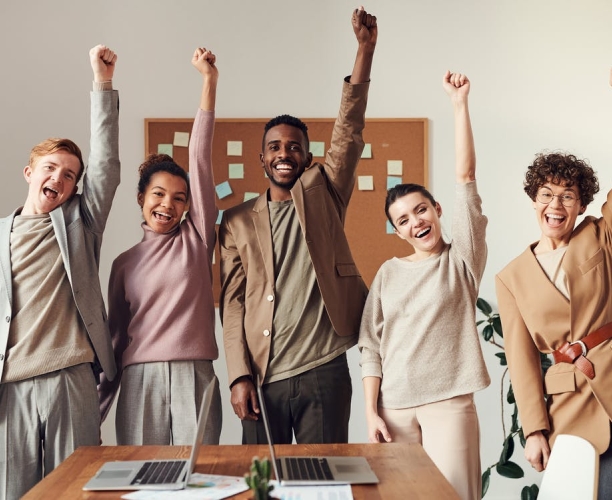 Ipsos Global Happiness Survey