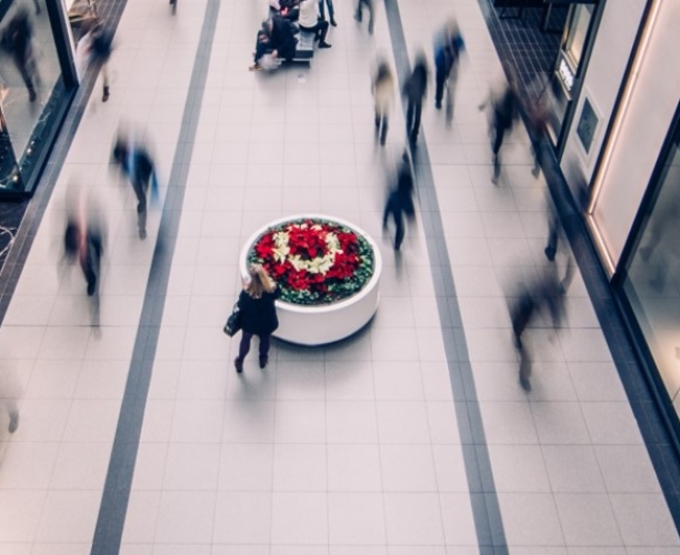 Unemployment remains top worry, further surges by 4% 