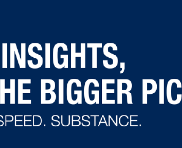 Ipsos Digital Connecting Insights