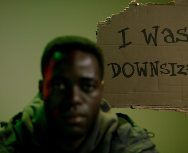 Unemployment top worry of urban Indians