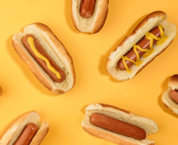 Er vi villige til at skære ned på kødforbruget for klimaets skyld? | Ipsos Danmark