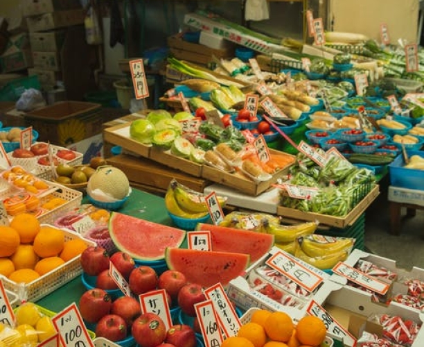 Consumer sentiment further dips