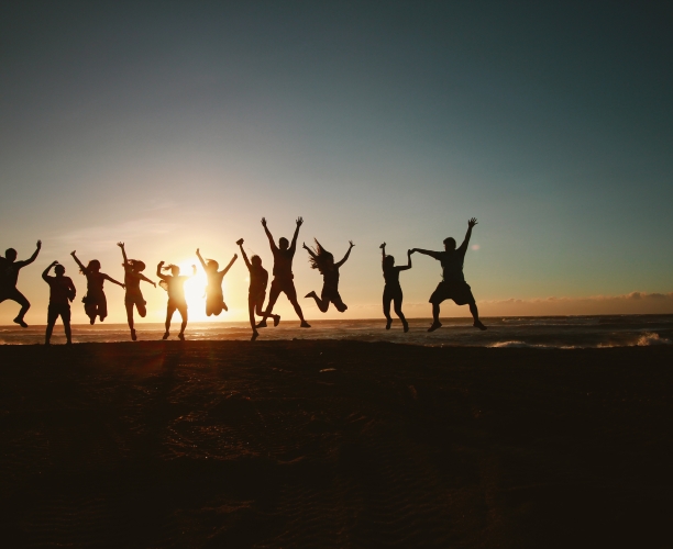 Consumer Confidence rebounds