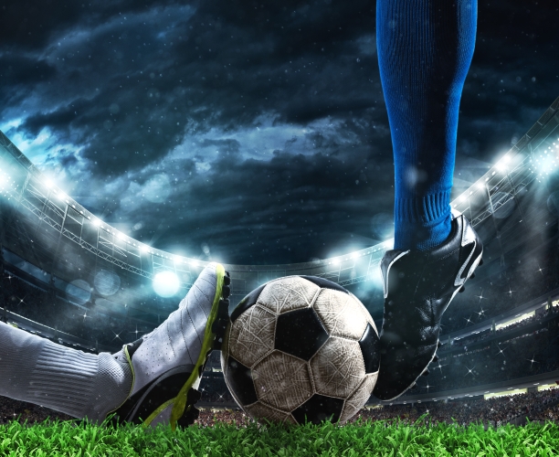 world cup