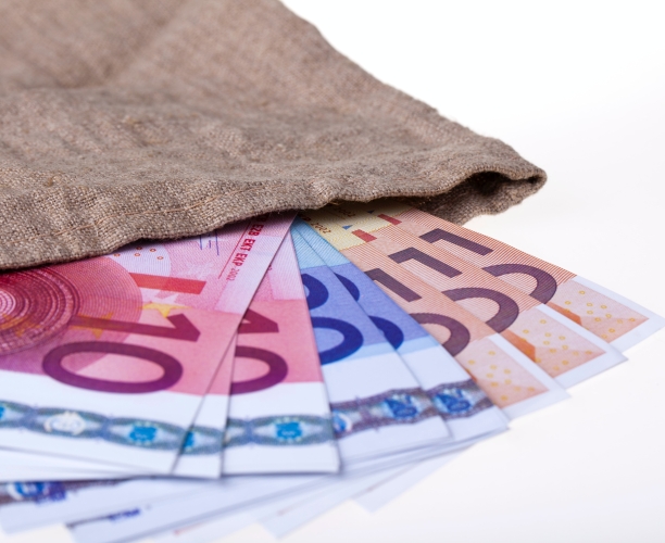 Geld