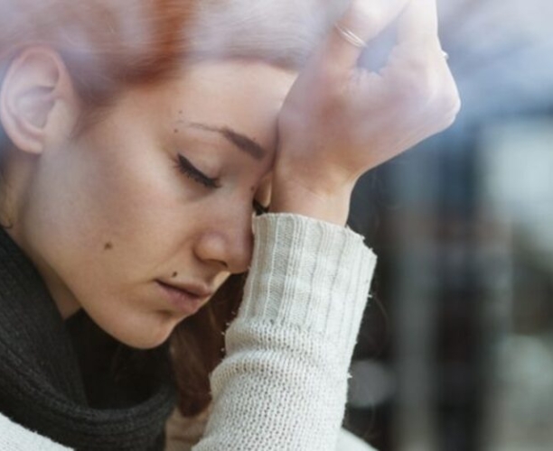 Mental Health Day 2022