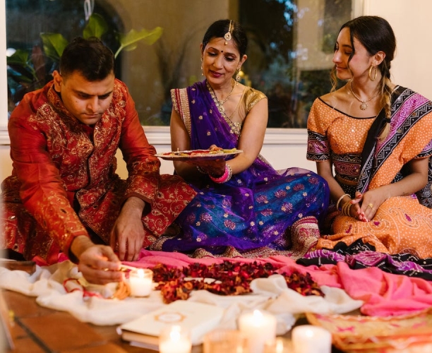 Ipsos IndiaBus Festival Outlook Survey 