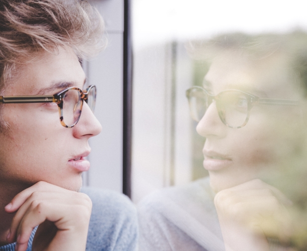 Hoe kijken Nederlanders naar gezondheid en zorg