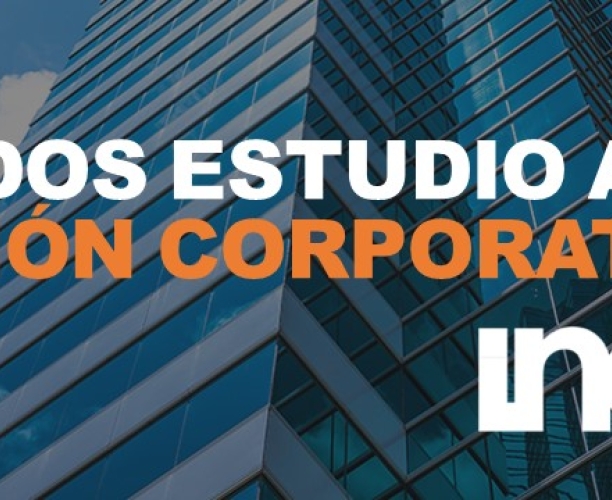 Reputación Corporativa 2022