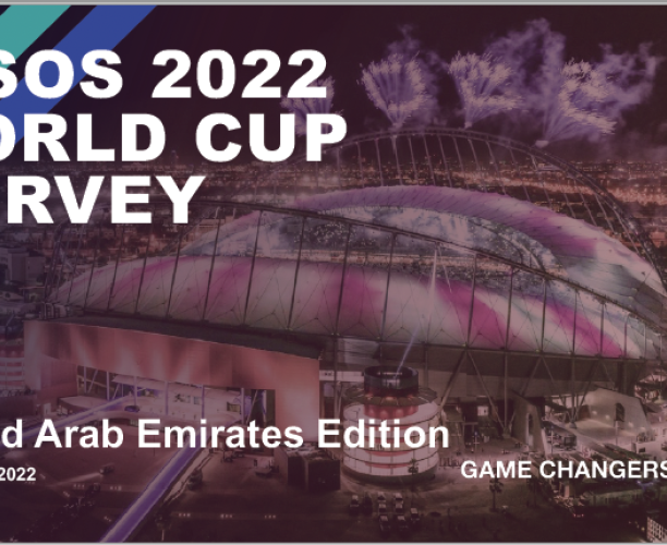 World Cup 2022