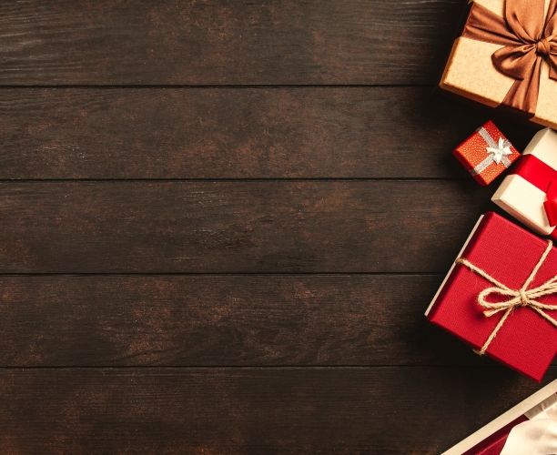 Ipsos | synthesio | holiday shopping | black friday