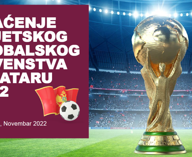 Qatar 2022
